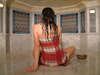 Melas Resort Hotel 
